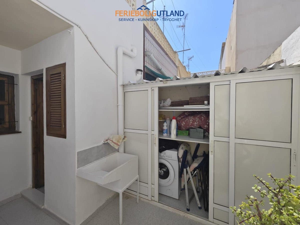 2 bedroom Apartment for sale in Lo Pagan - € 145,900 (Ref: 10012253)