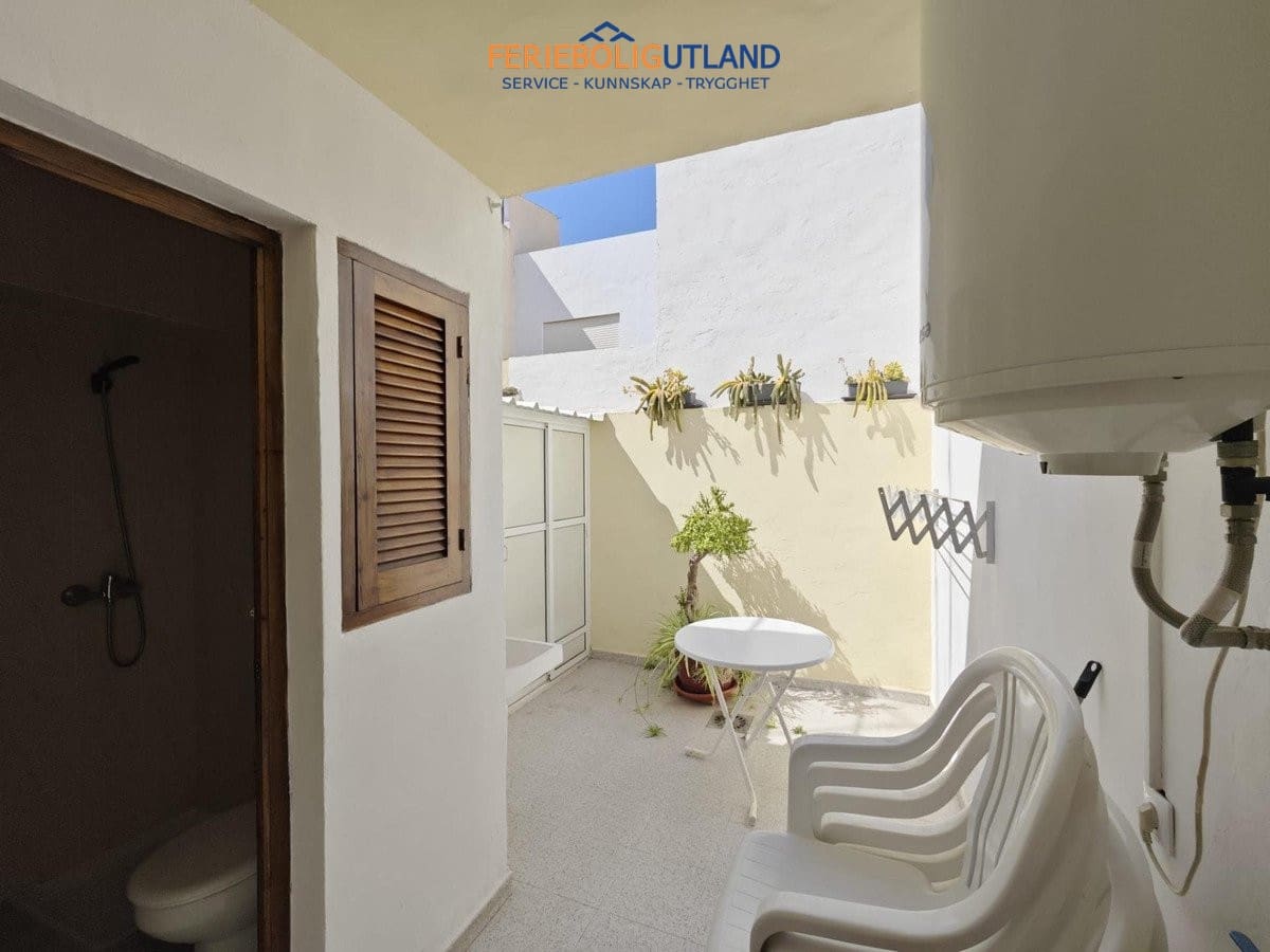 2 bedroom Apartment for sale in Lo Pagan - € 145,900 (Ref: 10012253)