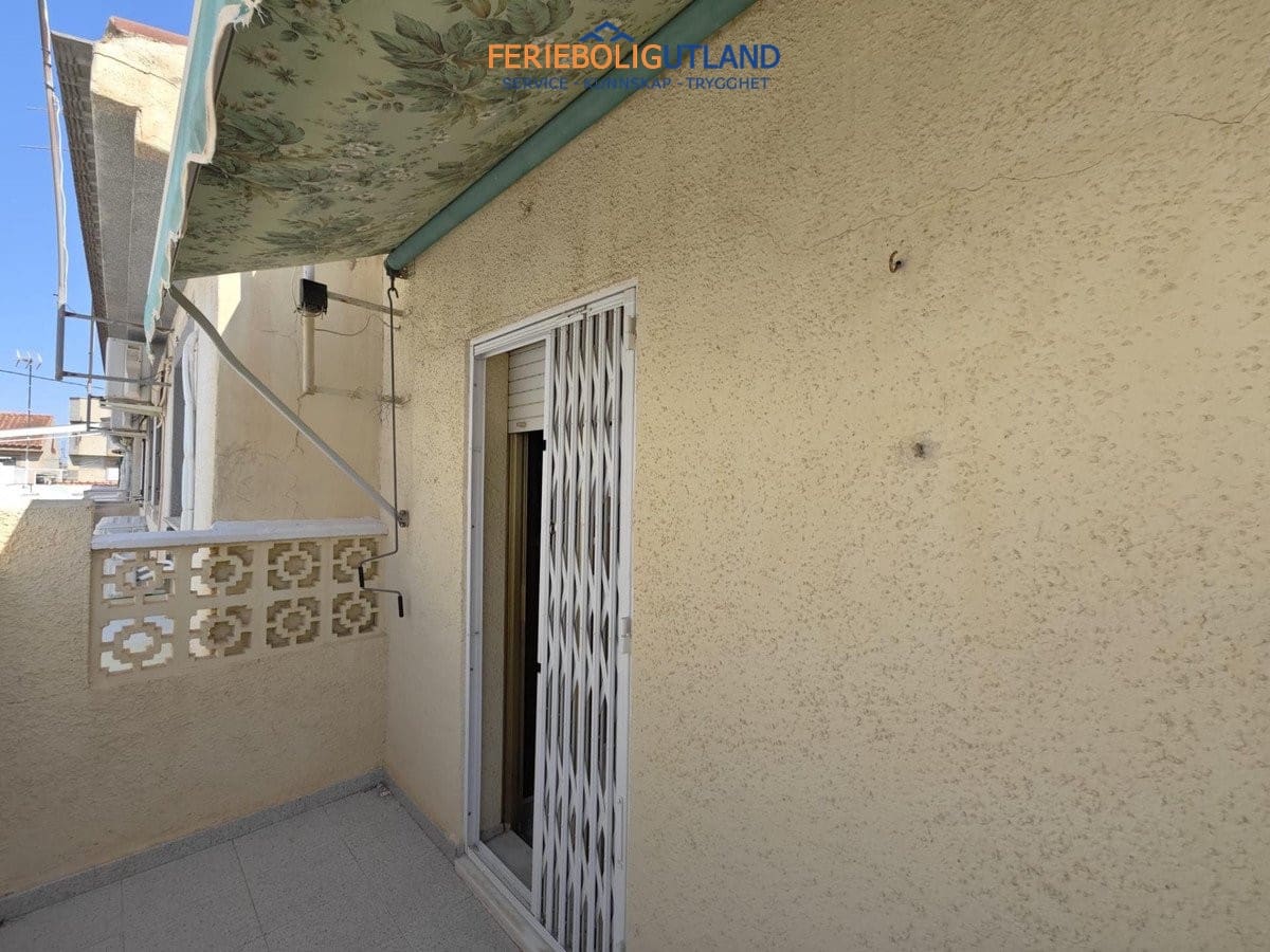 2 bedroom Apartment for sale in Lo Pagan - € 145,900 (Ref: 10012253)