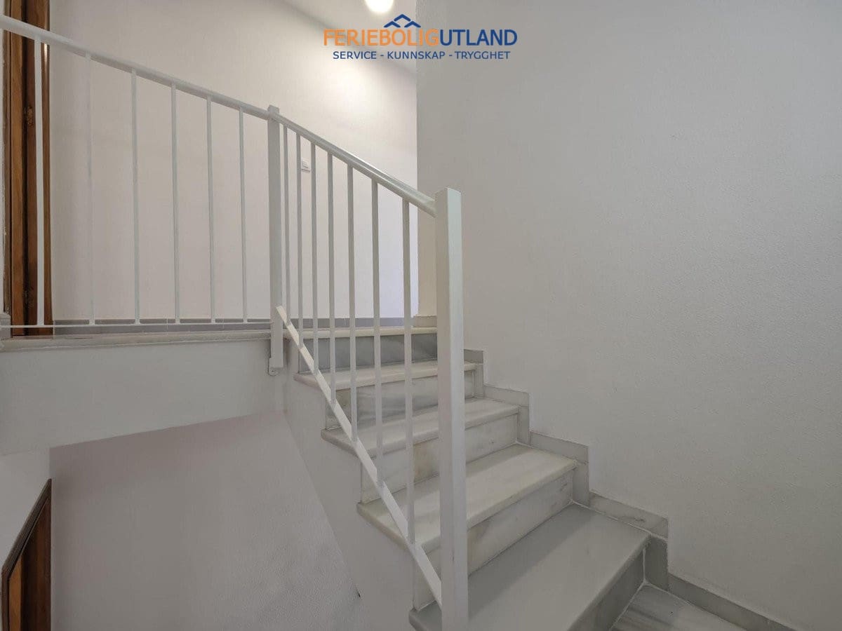 2 bedroom Apartment for sale in Lo Pagan - € 145,900 (Ref: 10012253)