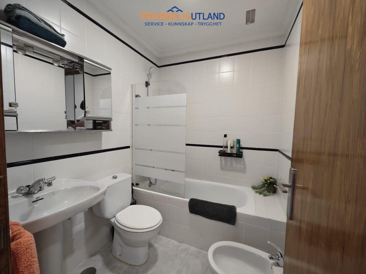 2 bedroom Apartment for sale in Lo Pagan - € 145,900 (Ref: 10012253)
