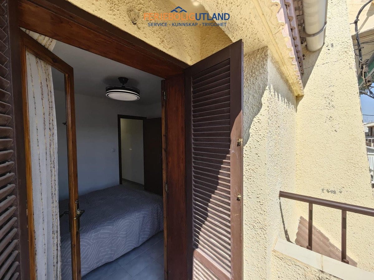 2 bedroom Apartment for sale in Lo Pagan - € 145,900 (Ref: 10012253)