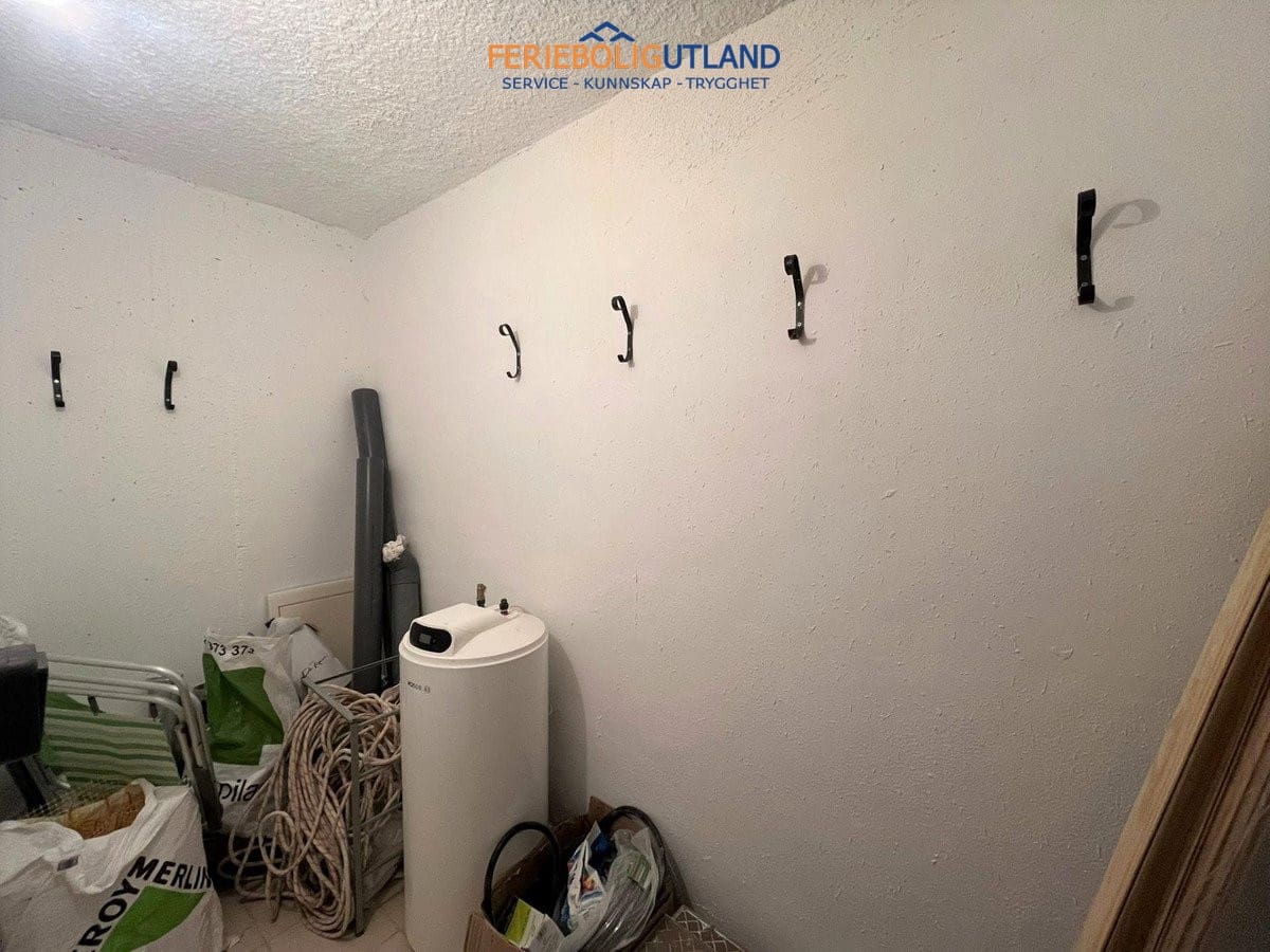3 bedroom Penthouse for sale in La Manga del Mar Menor with pool garage - € 525,000 (Ref: 10012254)