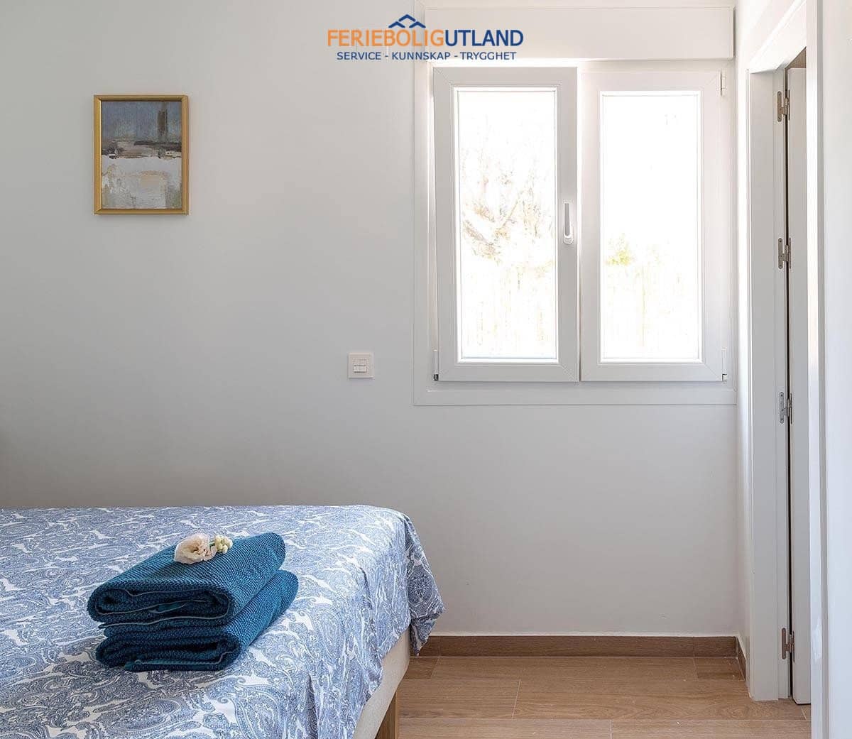 3 bedroom Villa for sale in Playa Flamenca with pool garage - € 940,000 (Ref: 10012257)