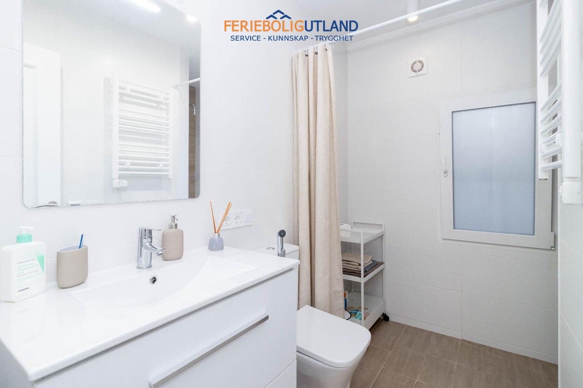 3 slaapkamer Huis te koop in La Zenia met garage - € 348.000 (Ref: 10012258)
