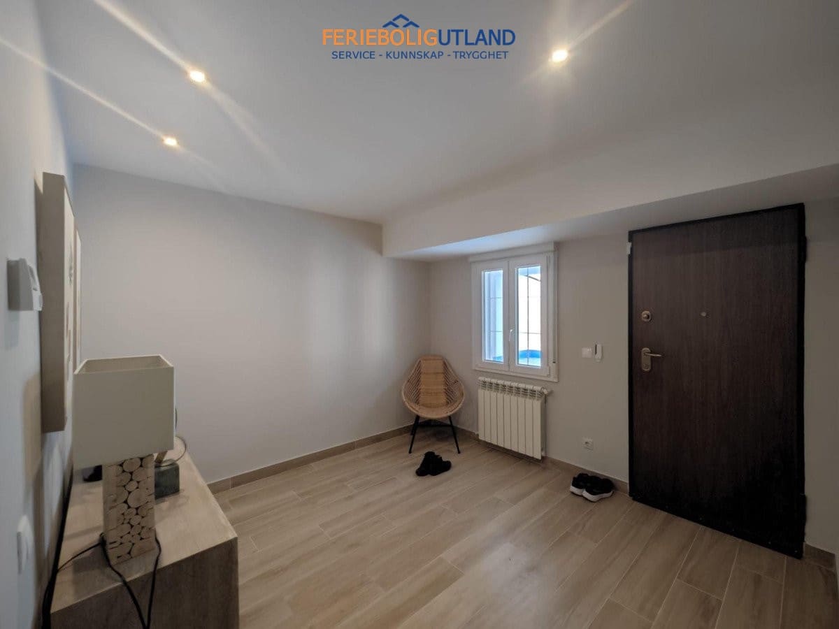 4 Zimmer Villa zu verkaufen in Campoamor mit Pool Garage - 1.225.000 € (Ref: 10012260)