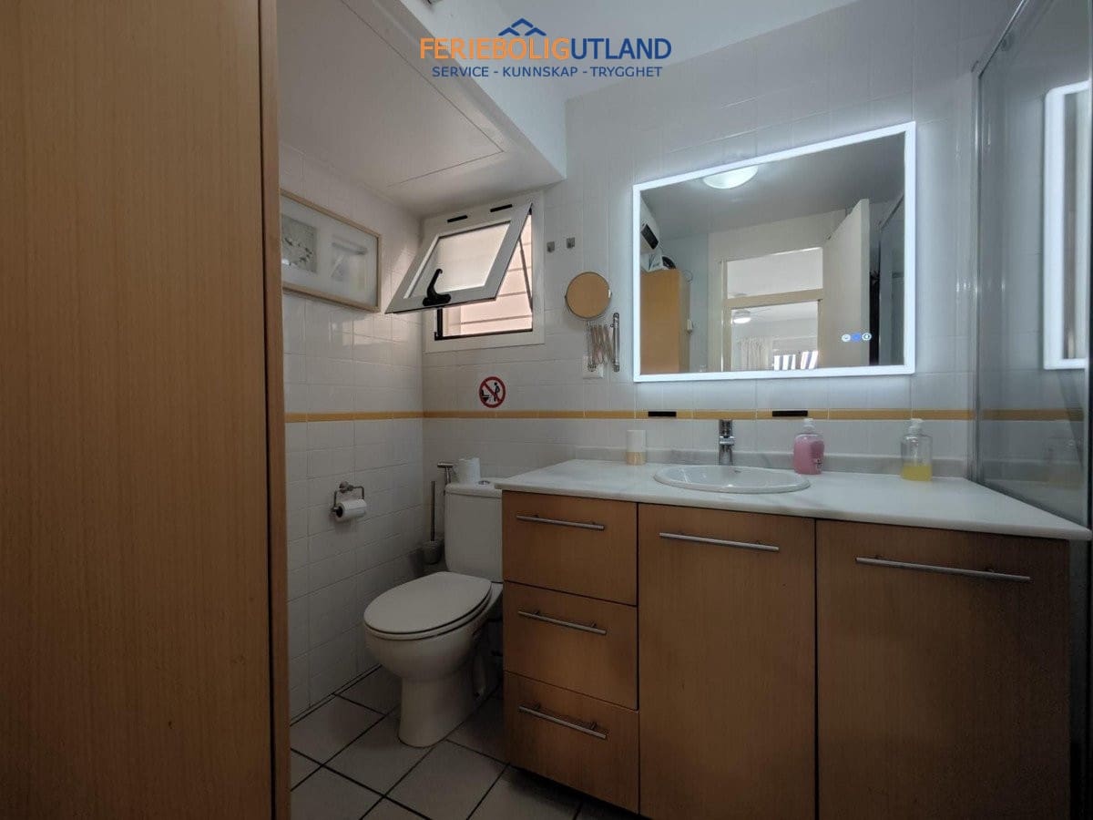 1 bedroom Apartment for sale in Playa Flamenca with pool garage - € 189,000 (Ref: 10012261)
