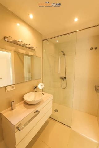 3 sovrum Villa till salu i La Veleta, Torrevieja med pool garage - 1 630 000 € (Ref: 10012262)