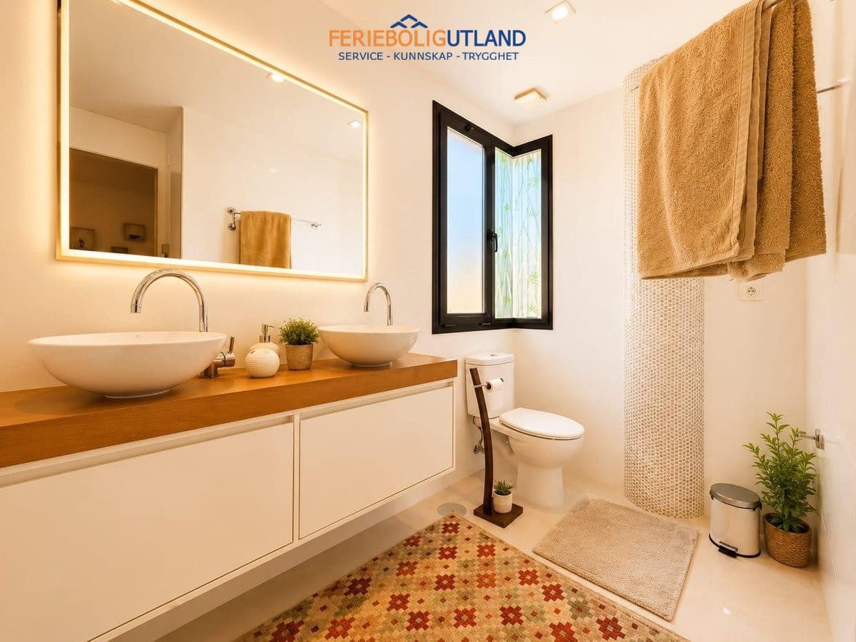 5 quarto Moradia para venda em La Zenia com piscina - 900 000 € (Ref: 10012263)
