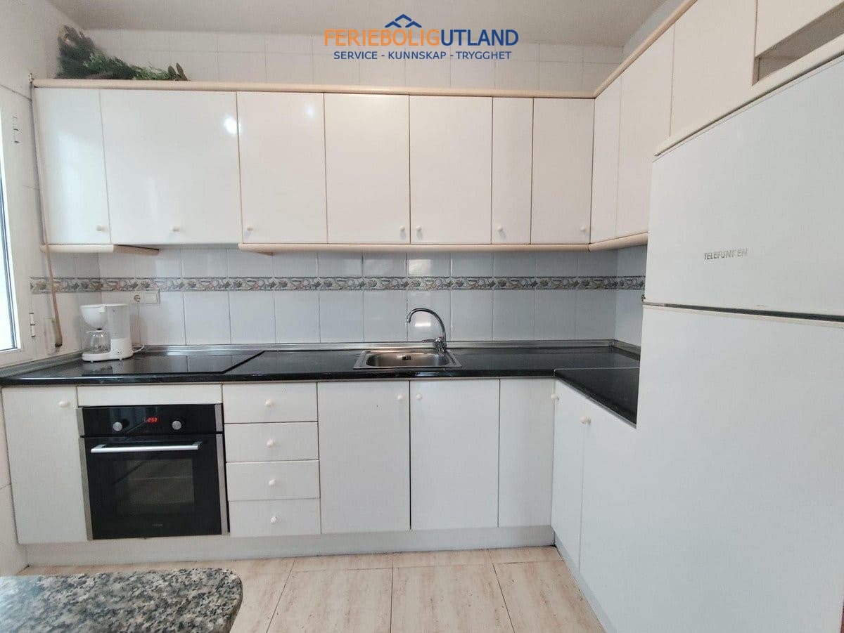 3 bedroom Townhouse for sale in La Zenia with pool garage - € 294,000 (Ref: 10012264)