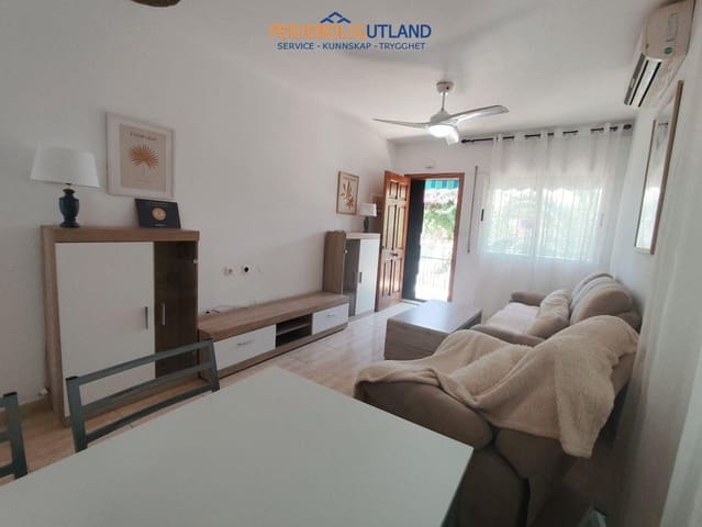 3 bedroom Townhouse for sale in La Zenia, Orihuela with pool garage - € 294,000 (Ref: 10012264)
