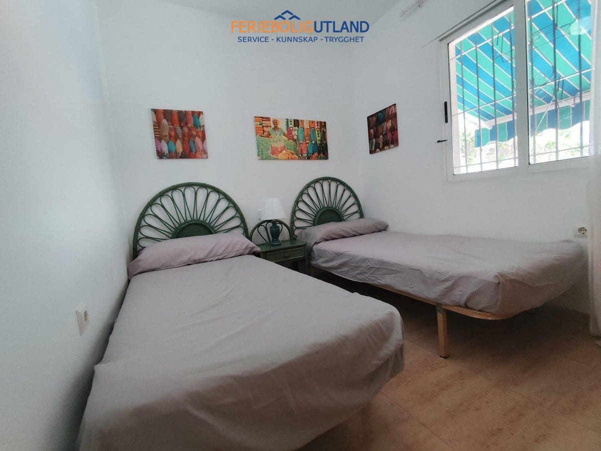 3 bedroom Townhouse for sale in La Zenia with pool garage - € 294,000 (Ref: 10012264)