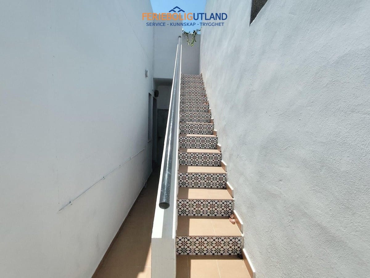 3 bedroom Townhouse for sale in La Zenia with pool garage - € 294,000 (Ref: 10012264)