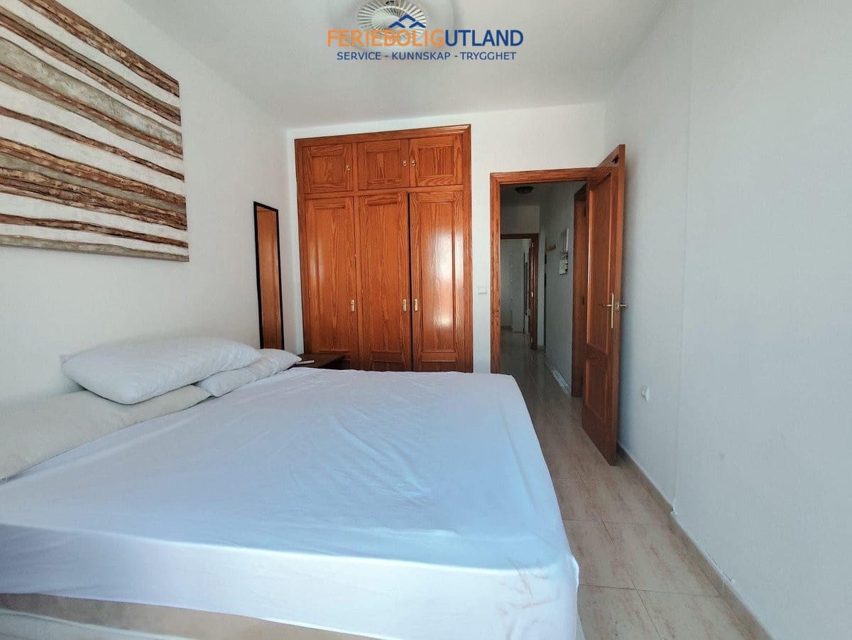 3 bedroom Townhouse for sale in La Zenia with pool garage - € 294,000 (Ref: 10012264)