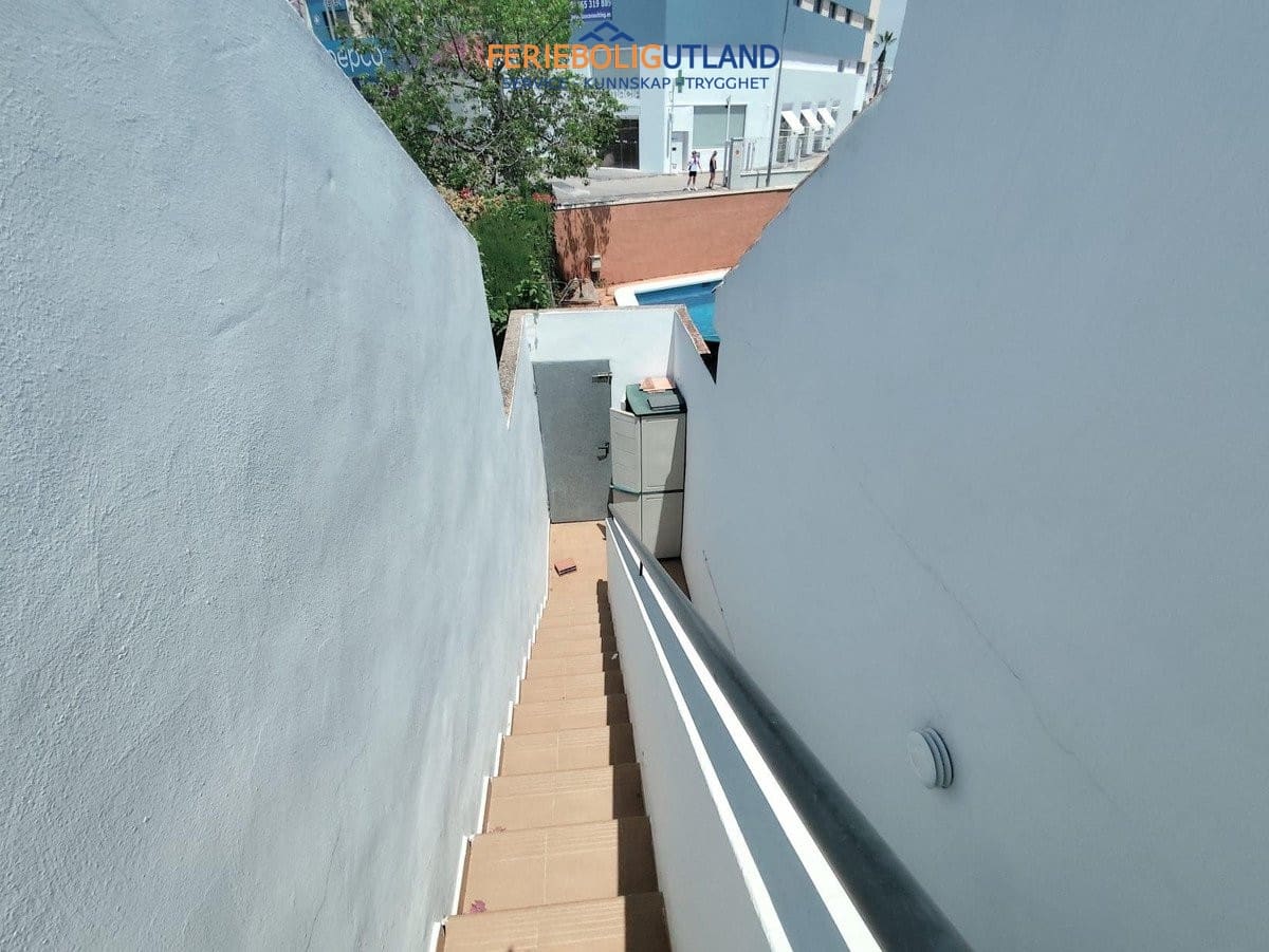 3 bedroom Townhouse for sale in La Zenia with pool garage - € 294,000 (Ref: 10012264)