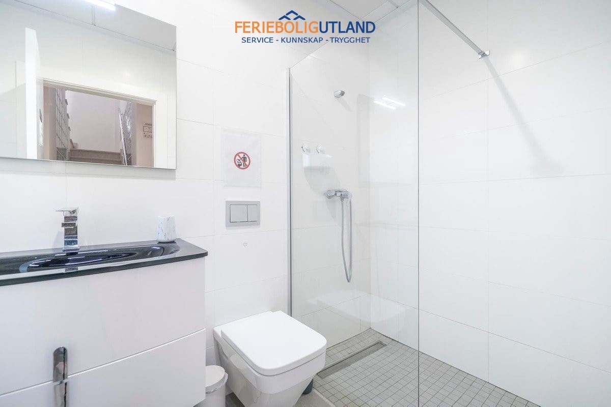 5 soveværelse Villa til salg i Aguas Nuevas med swimmingpool - € 559.000 (Ref: 10012265)