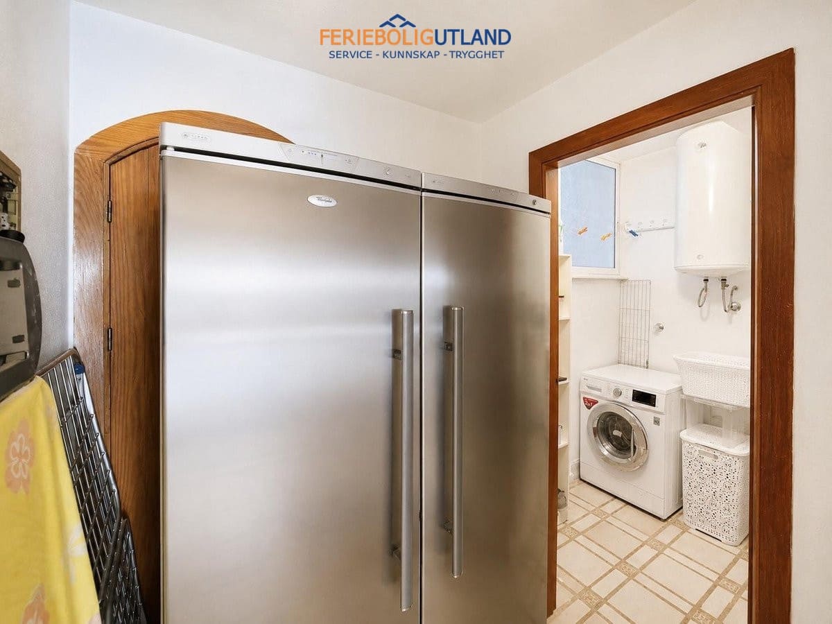 2 soverom Leilighet til salgs i Villamartin - € 190 000 (Ref: 10012270)
