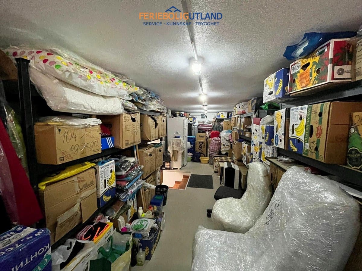 3 slaapkamer Villa te koop in Playa Flamenca met zwembad garage - € 555.000 (Ref: 10012478)