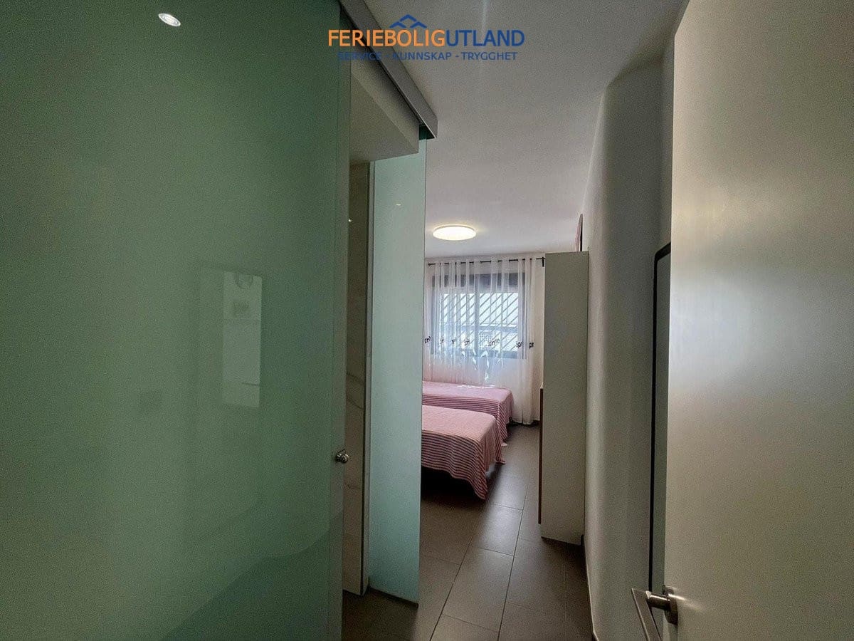 2 bedroom Bungalow for sale in La Zenia with pool garage - € 267,000 (Ref: 10012479)