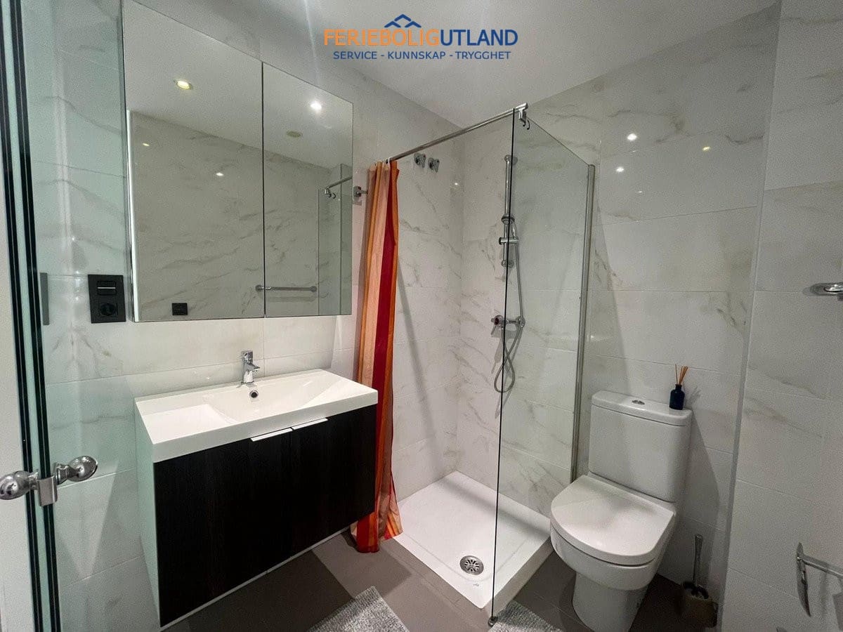 2 bedroom Bungalow for sale in La Zenia with pool garage - € 267,000 (Ref: 10012479)