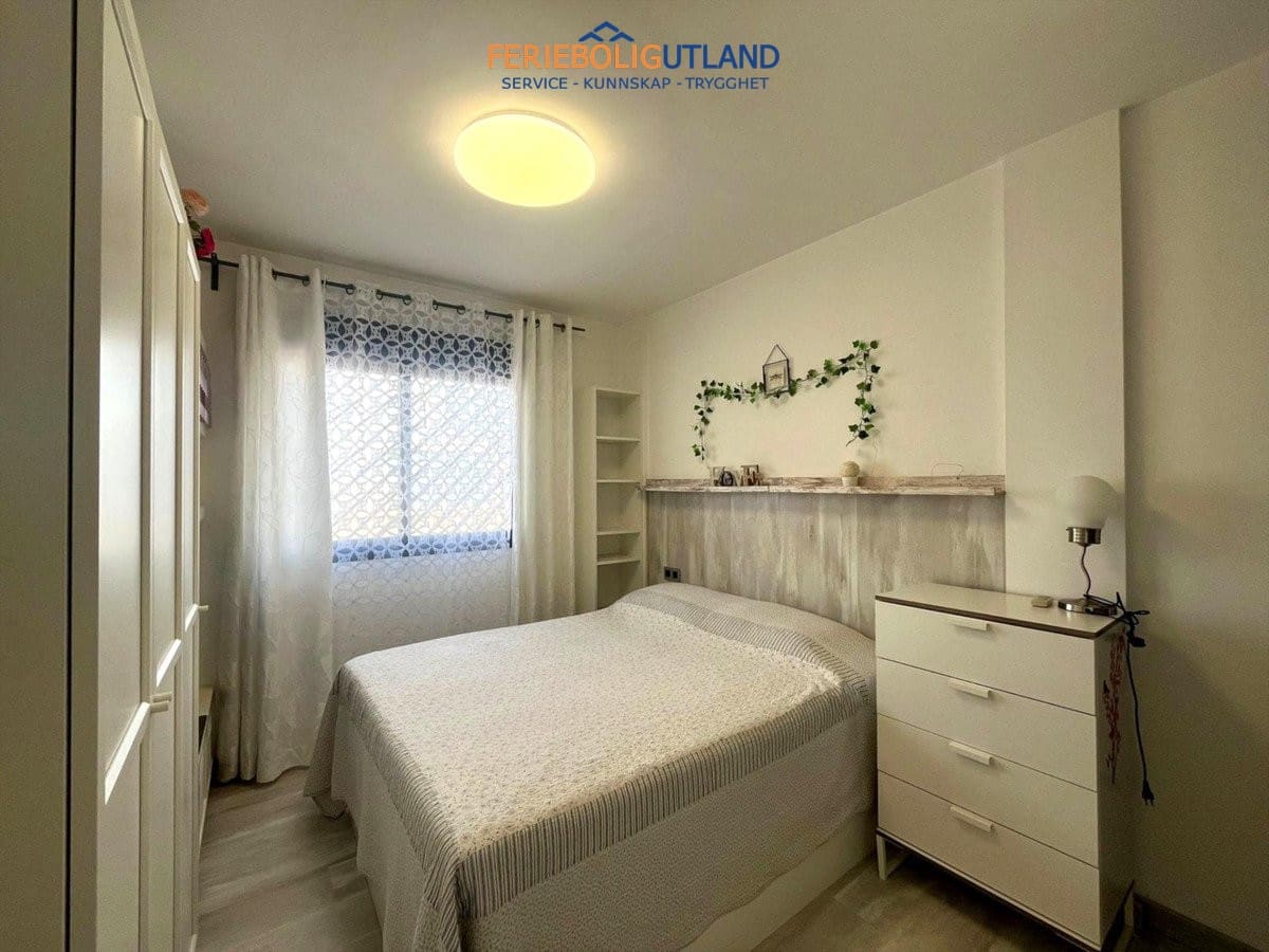 2 bedroom Bungalow for sale in La Zenia with pool garage - € 267,000 (Ref: 10012479)