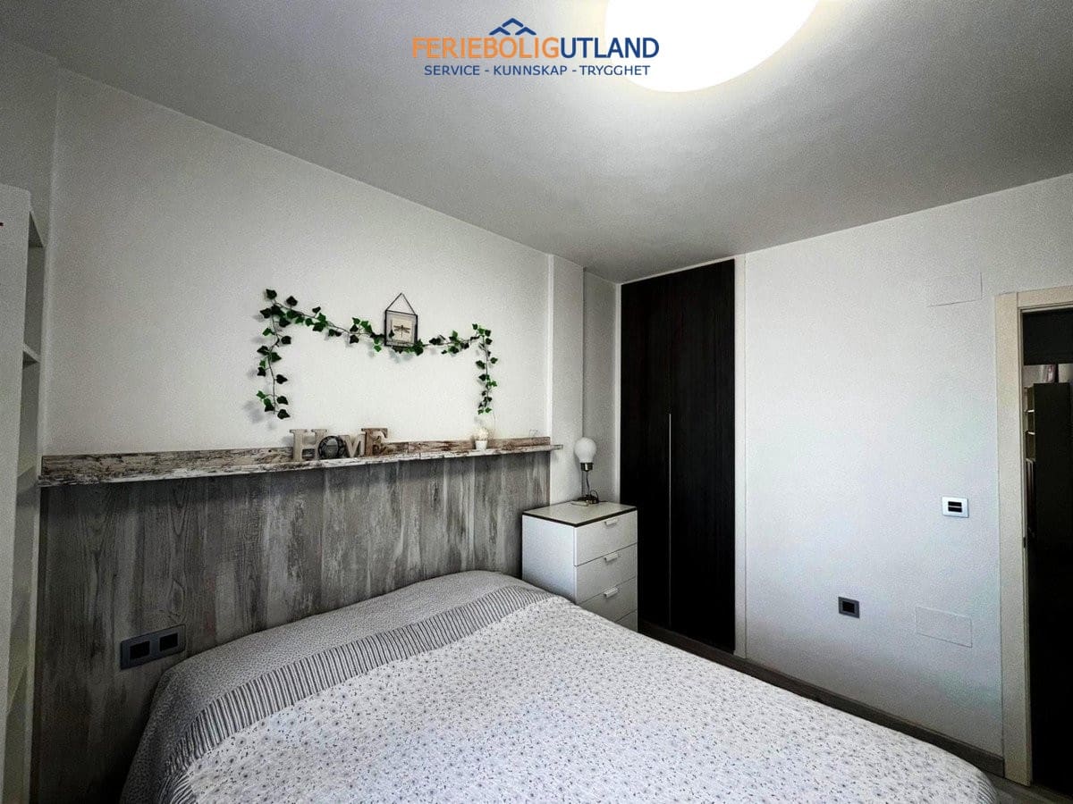 2 bedroom Bungalow for sale in La Zenia with pool garage - € 267,000 (Ref: 10012479)
