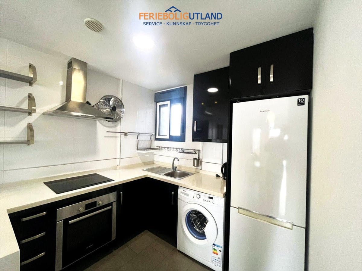 2 bedroom Bungalow for sale in La Zenia with pool garage - € 267,000 (Ref: 10012479)