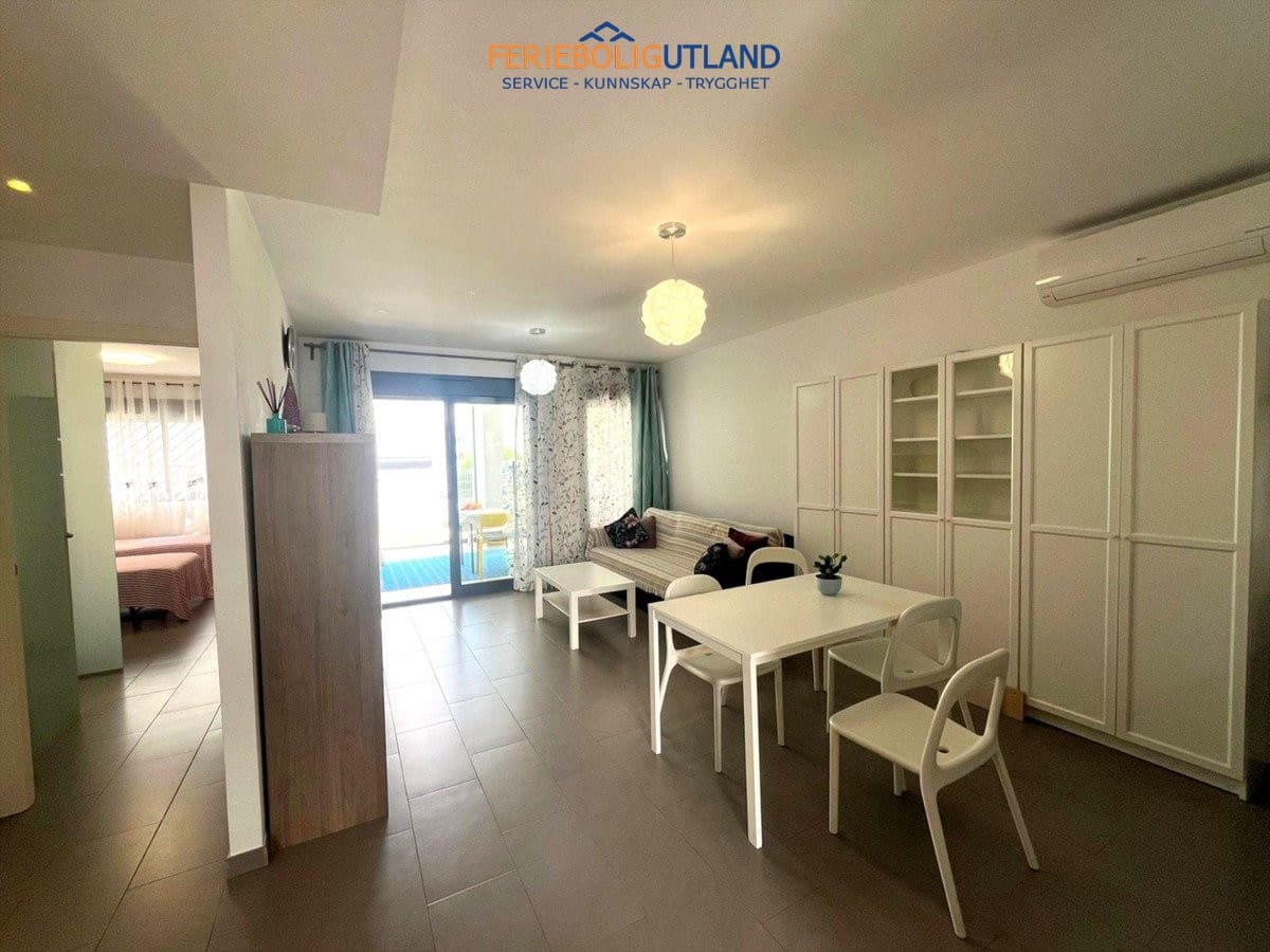 2 bedroom Bungalow for sale in La Zenia with pool garage - € 267,000 (Ref: 10012479)