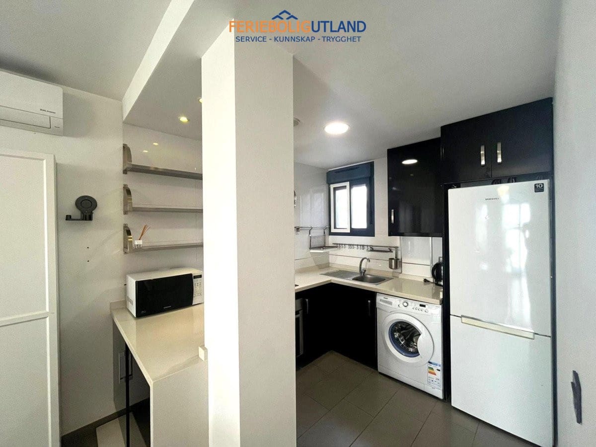 2 bedroom Bungalow for sale in La Zenia with pool garage - € 267,000 (Ref: 10012479)