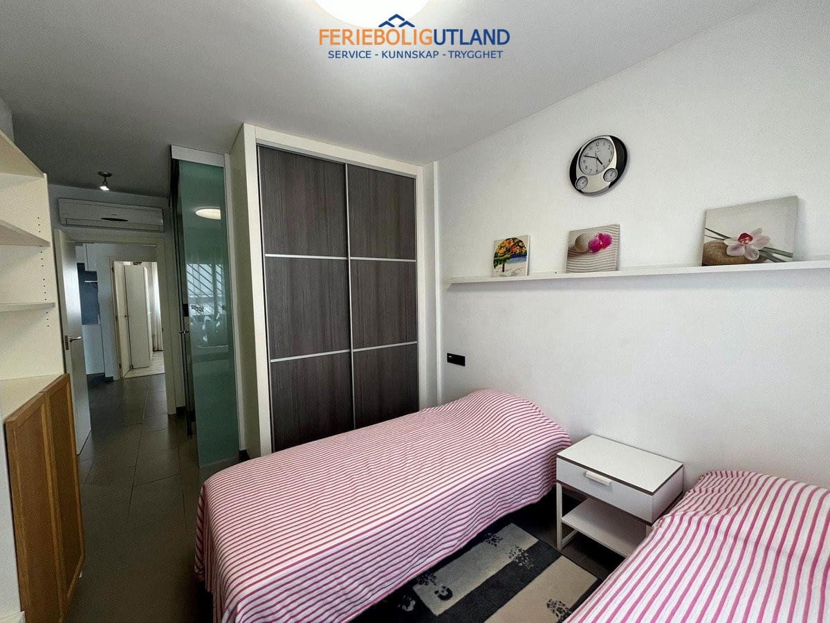 2 bedroom Bungalow for sale in La Zenia with pool garage - € 267,000 (Ref: 10012479)