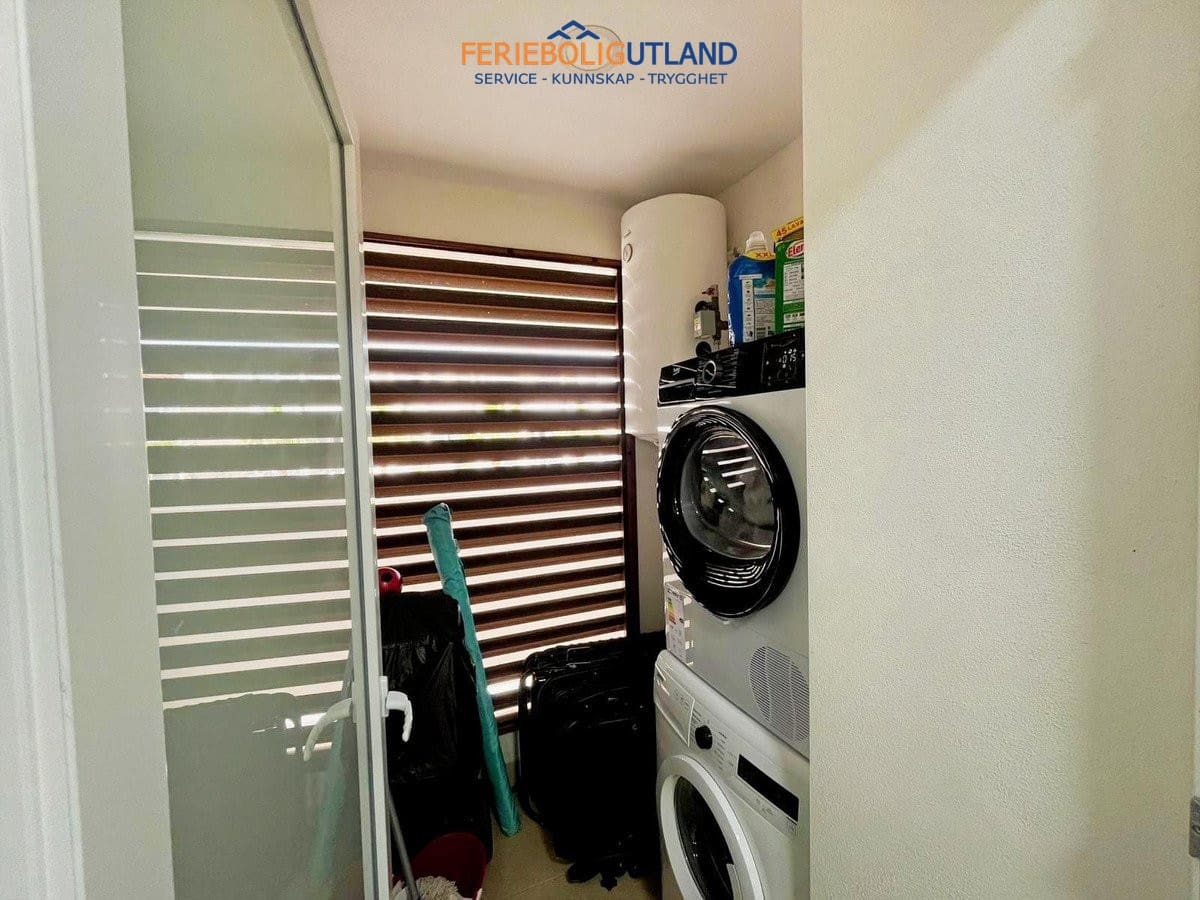 2 Zimmer Apartment zu verkaufen in Los Dolses mit Pool Garage - 249.999 € (Ref: 10012480)
