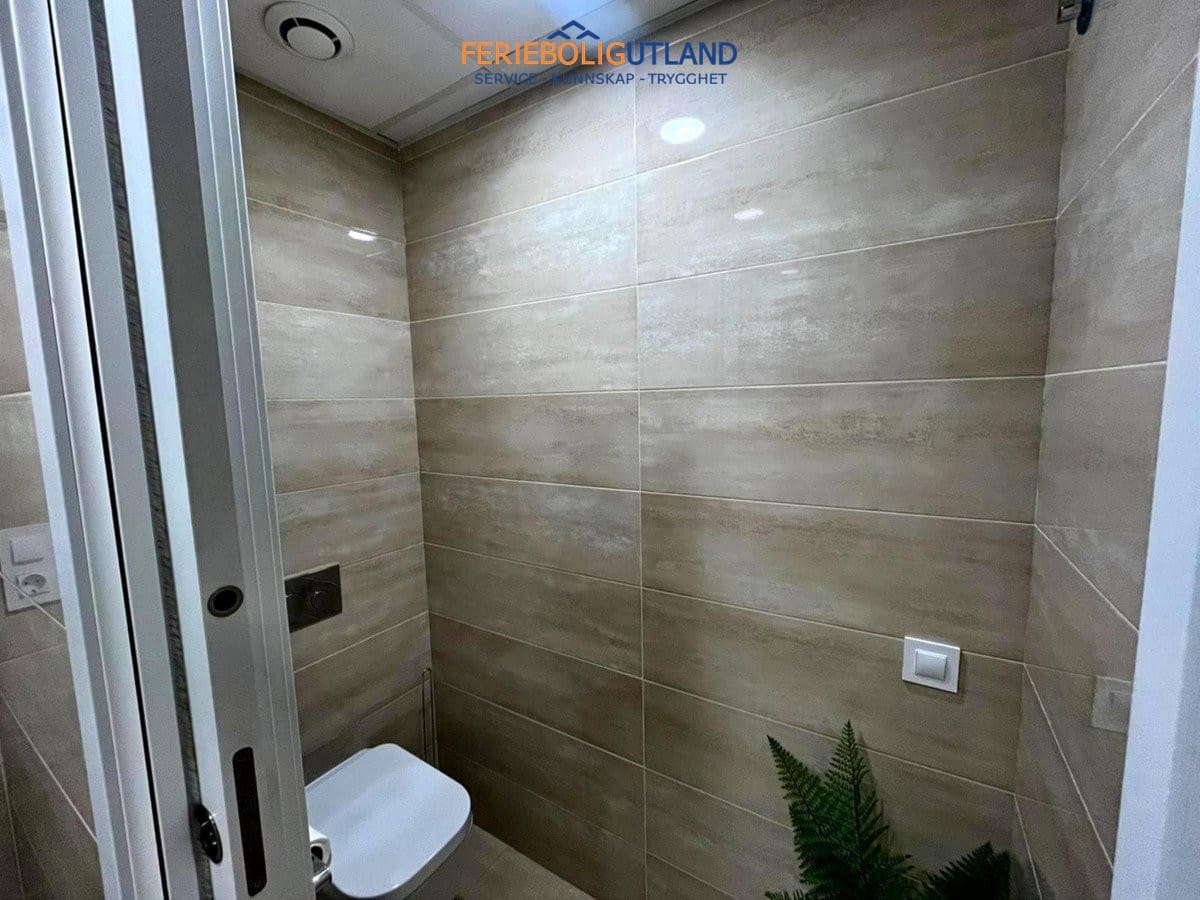2 Zimmer Apartment zu verkaufen in Los Dolses mit Pool Garage - 249.999 € (Ref: 10012480)