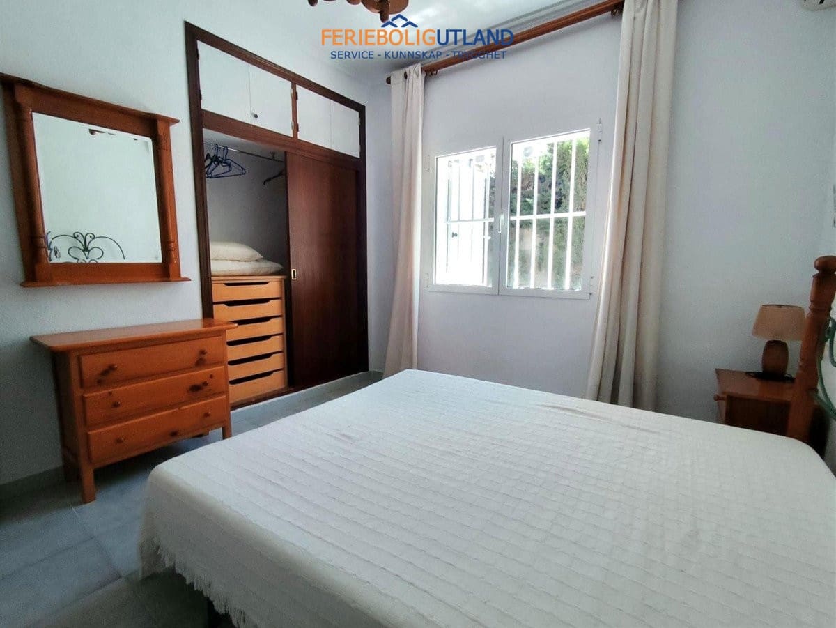 3 chambre Villa/Maison à vendre à Cabo Roig avec piscine garage - 750 000 € (Ref: 10012481)