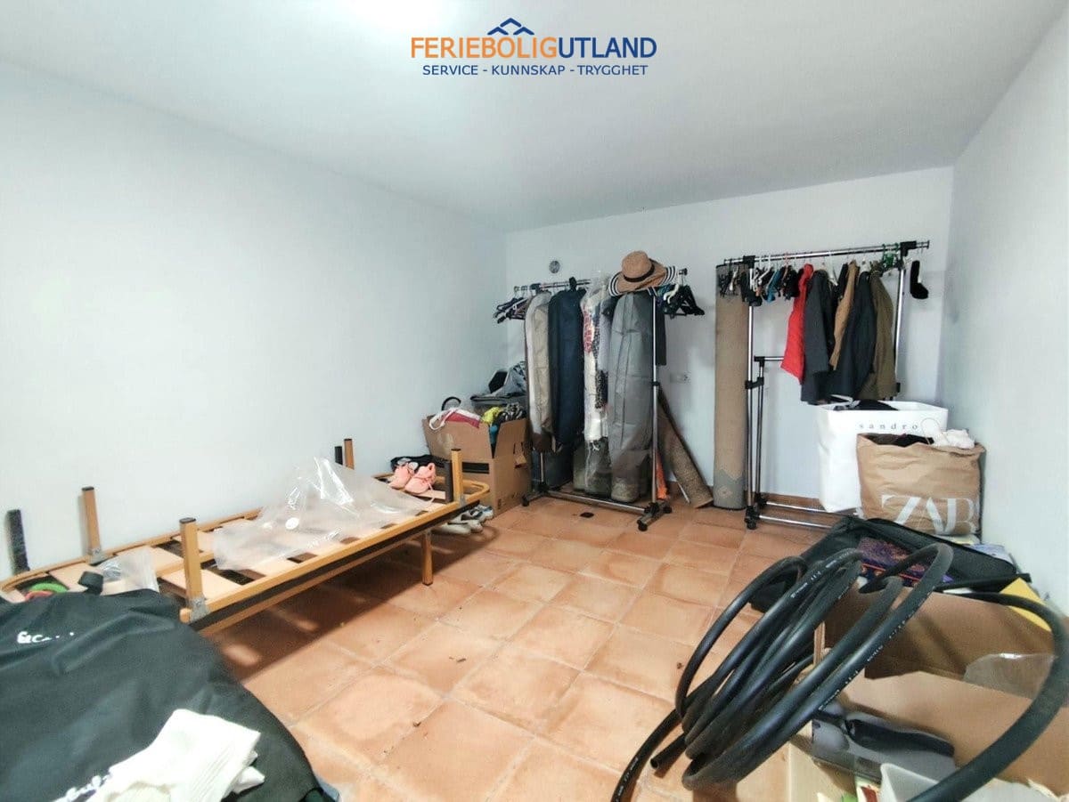 3 chambre Villa/Maison à vendre à Cabo Roig avec piscine garage - 750 000 € (Ref: 10012481)
