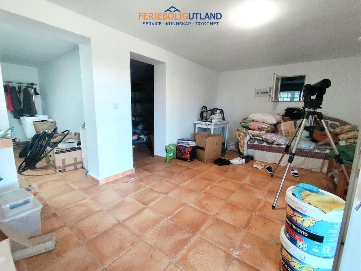 3 chambre Villa/Maison à vendre à Cabo Roig avec piscine garage - 750 000 € (Ref: 10012481)
