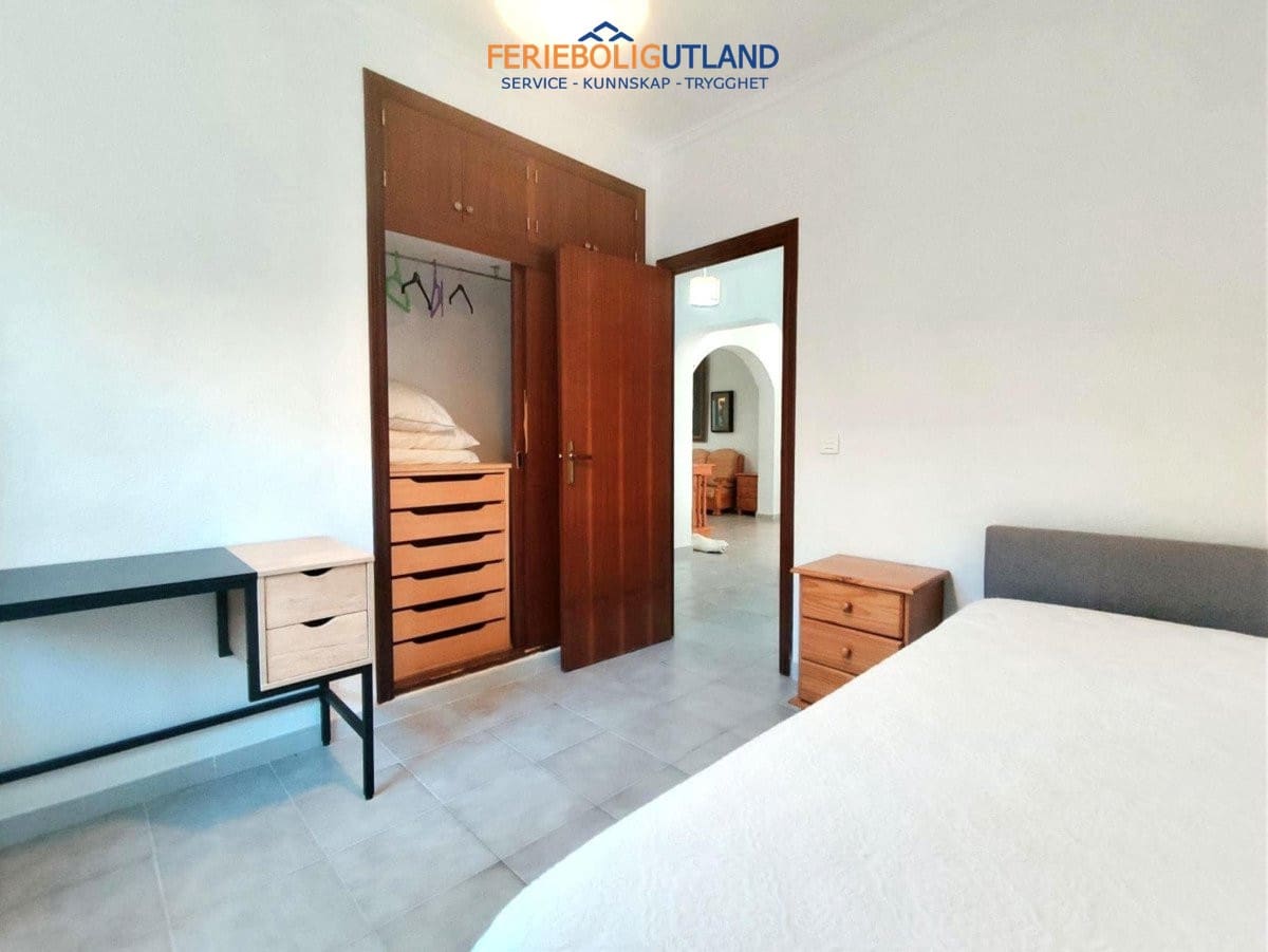 3 chambre Villa/Maison à vendre à Cabo Roig avec piscine garage - 750 000 € (Ref: 10012481)