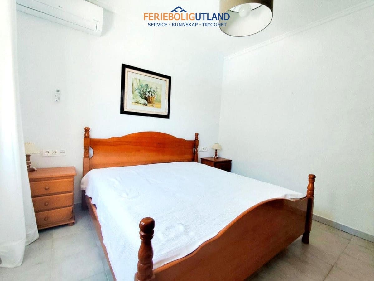 3 chambre Villa/Maison à vendre à Cabo Roig avec piscine garage - 750 000 € (Ref: 10012481)