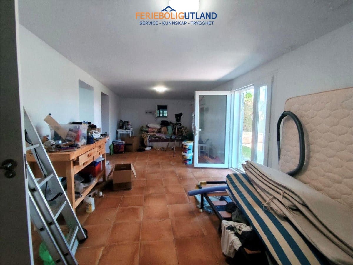 3 chambre Villa/Maison à vendre à Cabo Roig avec piscine garage - 750 000 € (Ref: 10012481)
