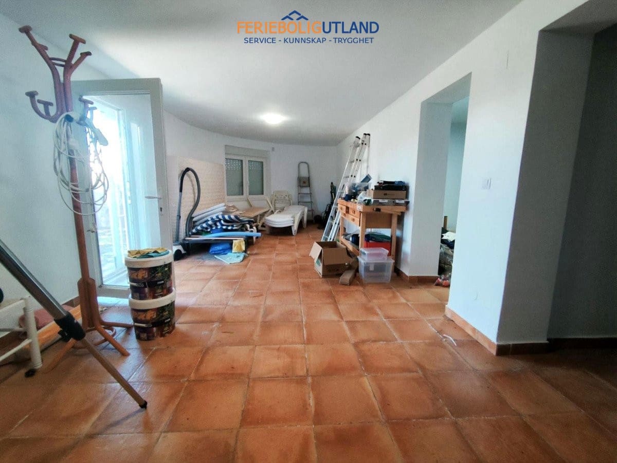 3 chambre Villa/Maison à vendre à Cabo Roig avec piscine garage - 750 000 € (Ref: 10012481)
