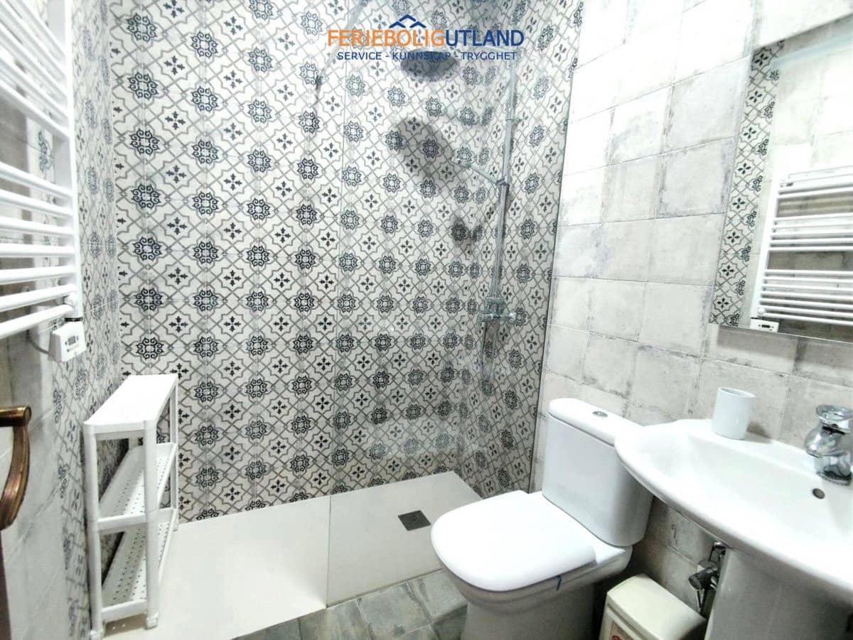 3 chambre Villa/Maison à vendre à Cabo Roig avec piscine garage - 750 000 € (Ref: 10012481)