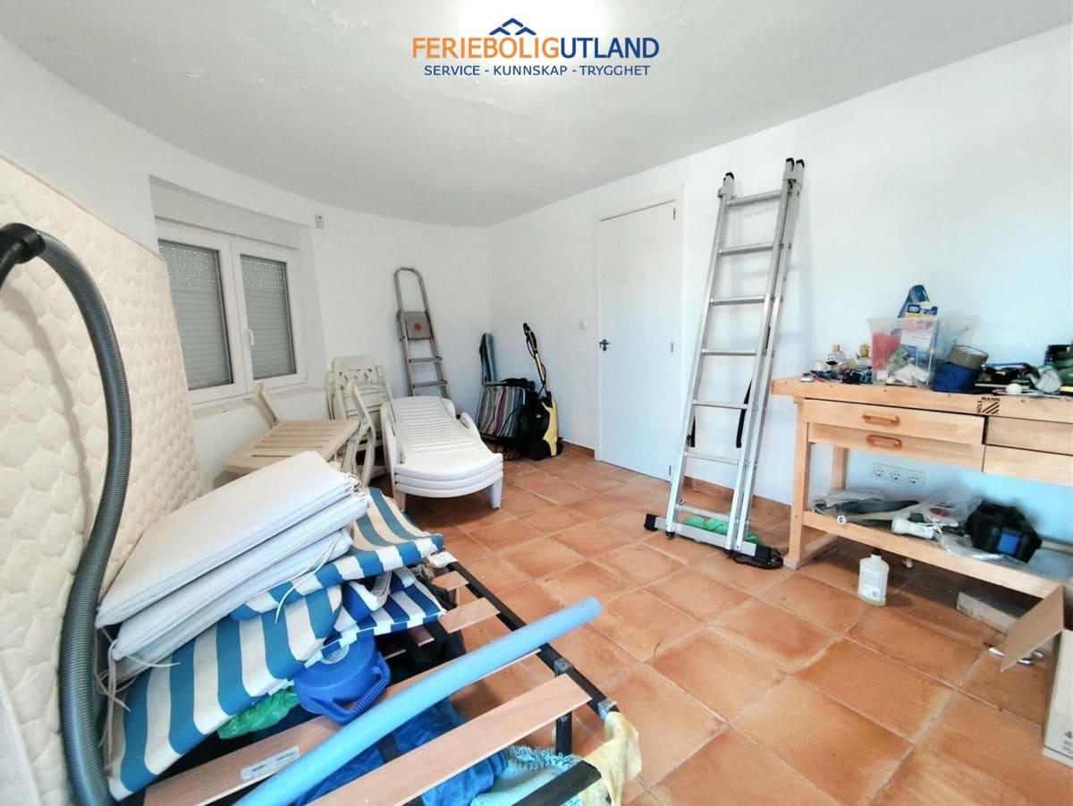 3 chambre Villa/Maison à vendre à Cabo Roig avec piscine garage - 750 000 € (Ref: 10012481)