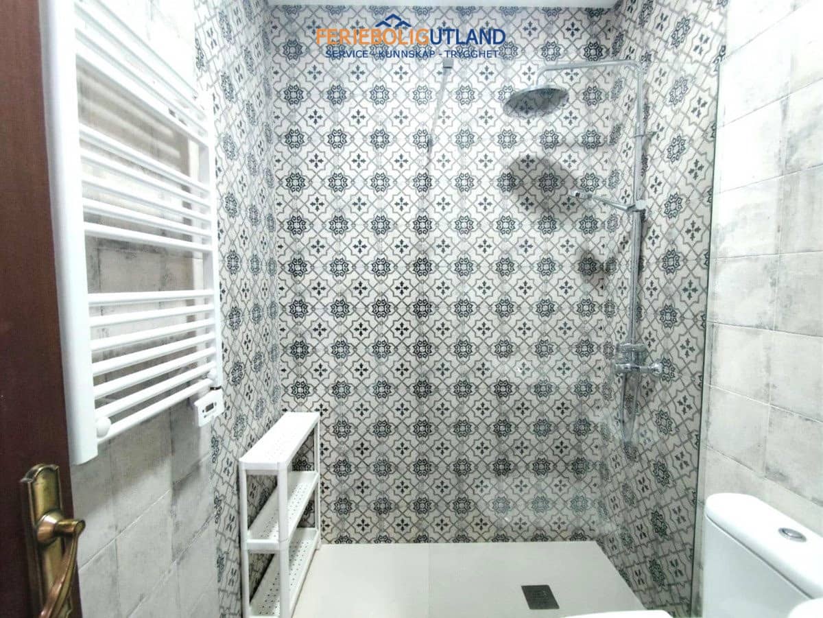 3 chambre Villa/Maison à vendre à Cabo Roig avec piscine garage - 750 000 € (Ref: 10012481)