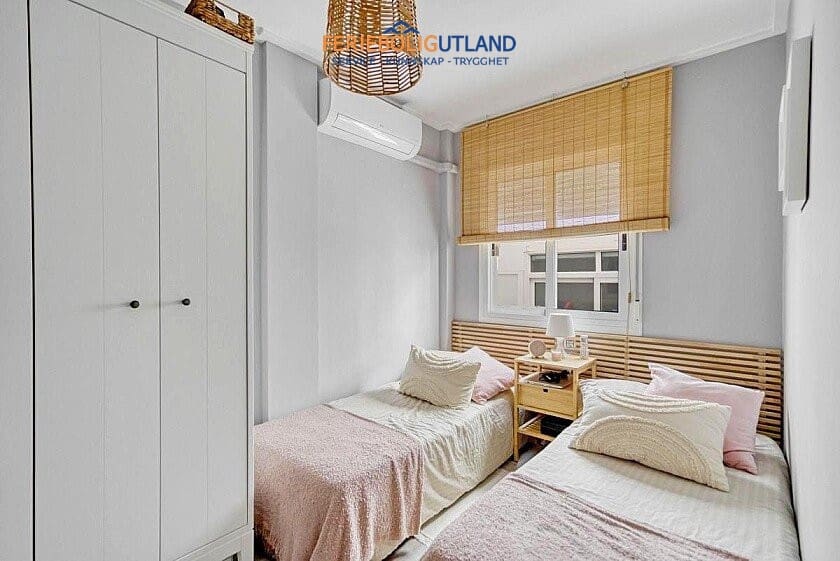 3 soveværelse Byhus til salg i Los Altos med swimmingpool - € 315.000 (Ref: 10012560)