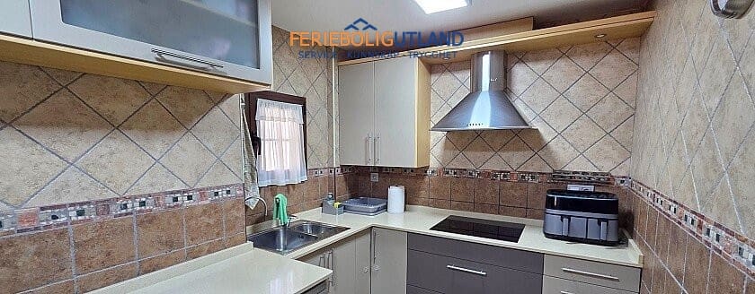 3 soverom Hus til salgs i La Mata med svømmebasseng garasje - € 349 900 (Ref: 10012562)
