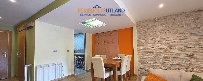 3 soverom Hus til salgs i La Mata med svømmebasseng garasje - € 349 900 (Ref: 10012562)