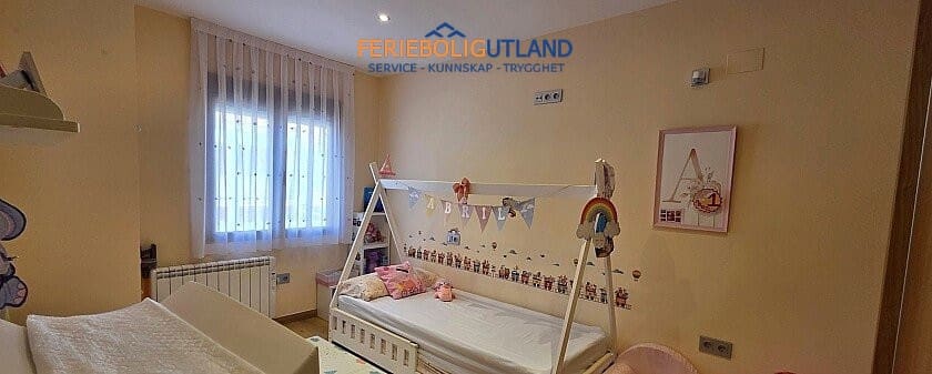3 soverom Hus til salgs i La Mata med svømmebasseng garasje - € 349 900 (Ref: 10012562)
