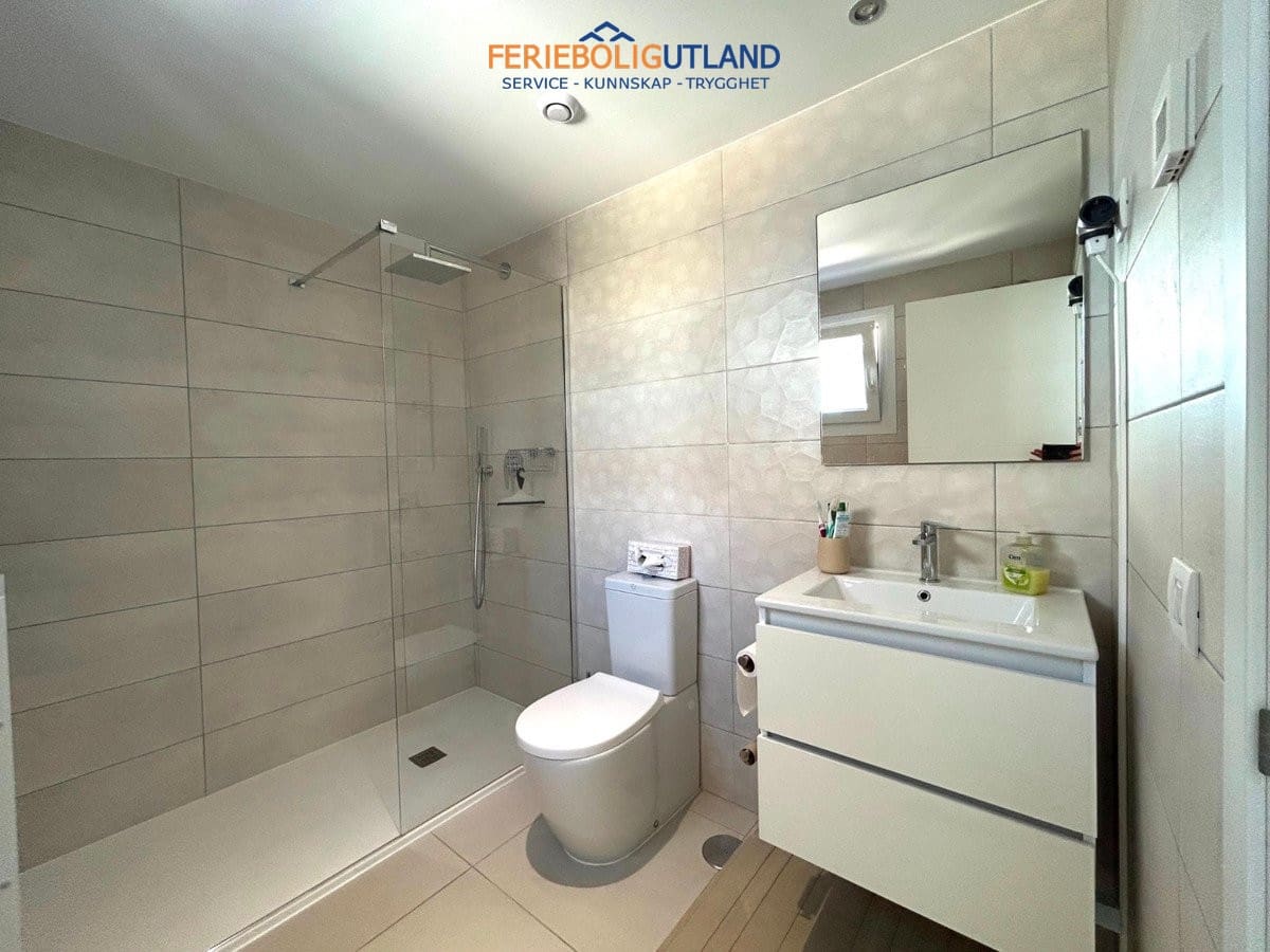 3 bedroom Penthouse for sale in Orihuela Costa with pool garage - € 795,000 (Ref: 10012563)