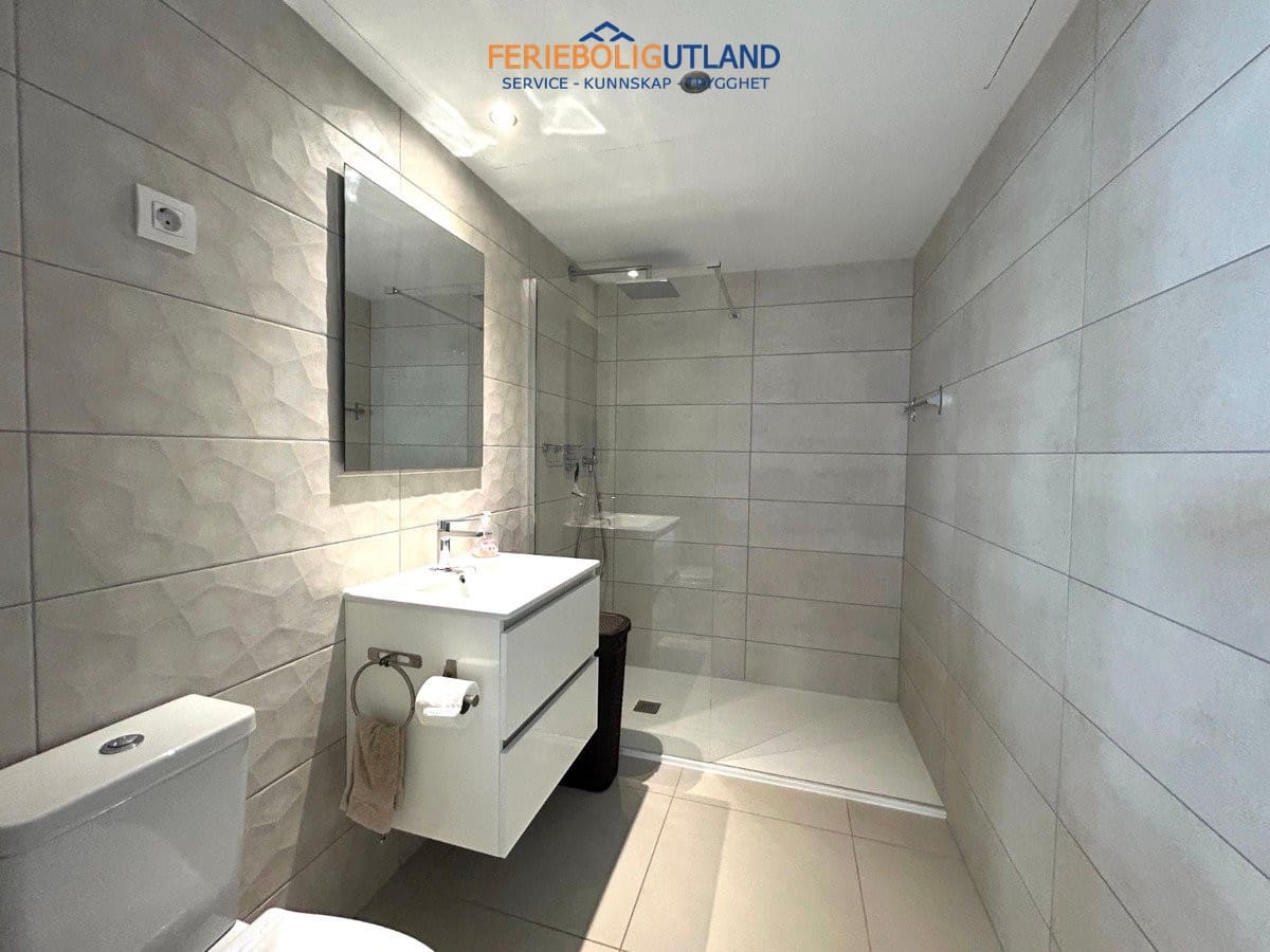 3 bedroom Penthouse for sale in Orihuela Costa with pool garage - € 795,000 (Ref: 10012563)