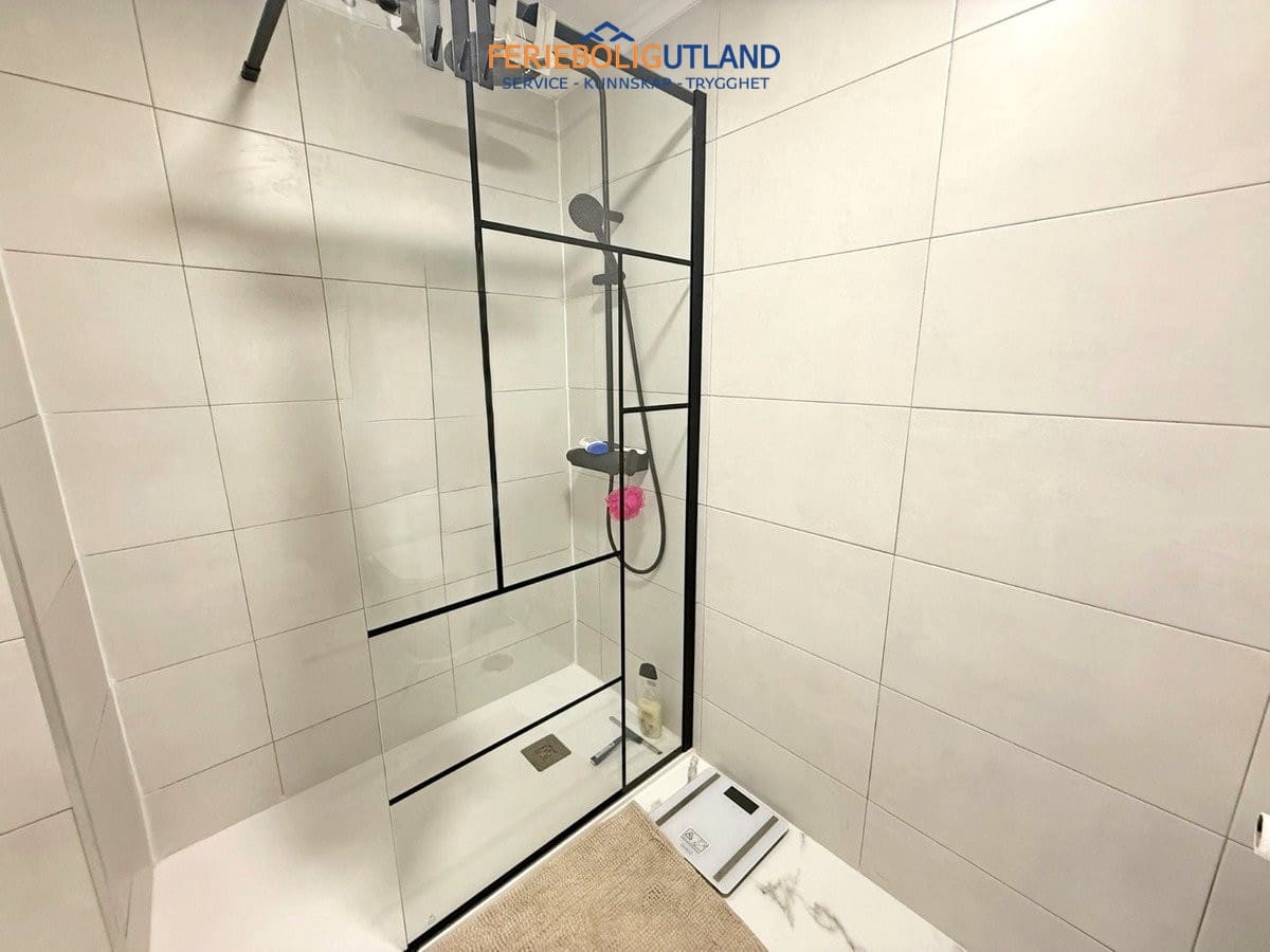2 chambre Appartement à vendre à Orihuela Costa avec piscine - 275 000 € (Ref: 10012564)