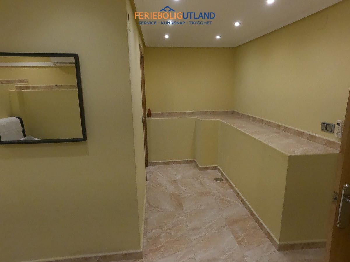 5 Zimmer Villa zu verkaufen in Algorfa mit Pool Garage - 780.000 € (Ref: 10012566)